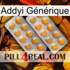 Addyi Générique levitra2
